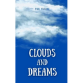 Clouds and Dreams - Paperback