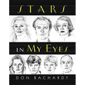 Stars in My Eyes - Paperback