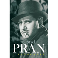 Pran: A Biography - Paperback
