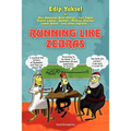Running Like Zebras - Paperback