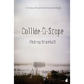 Collide-O-Scope - Paperback