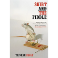 Skirt and the Fiddle - Paperback