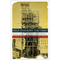 Self-Evident Truths?: Human Rights and the Enlightenment (the Oxford Amnesty Lectures) - Paperback