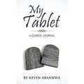 My Tablet - Hardcover