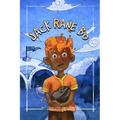 Jack Rane Bo: The Shoe Duster - Paperback