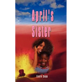 April's Sister - Paperback