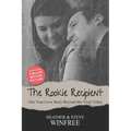 The Rookie Recipient - Paperback