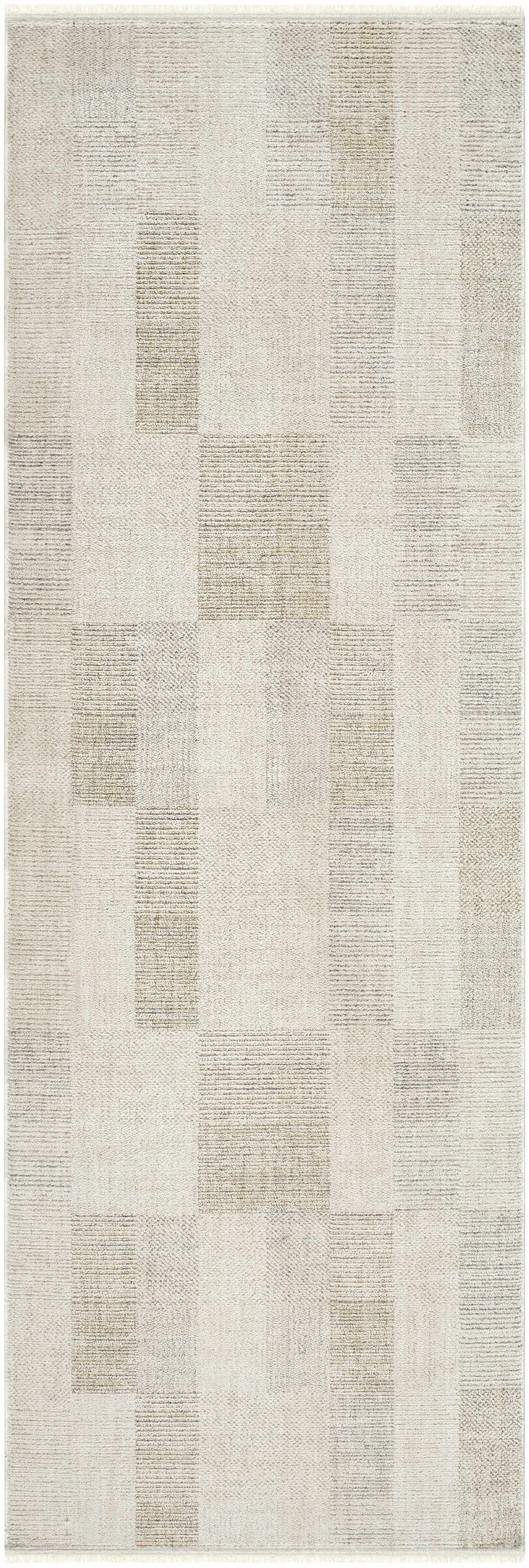 Radia Luxe Rug - Clearance