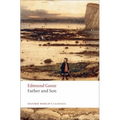 Father and Son - Paperback