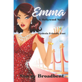 Emma: Dyslexia Friendly Font - Paperback