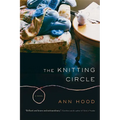 Knitting Circle - Paperback