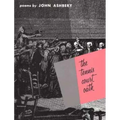 The Tennis Court Oath: A Book of Poems - Paperback