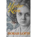 Hester Roon - Paperback