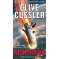 Nighthawk - Mass Market Paperbound