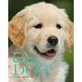 Good Dog! - Paperback