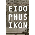 Eidophusikon - Paperback