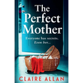 The Perfect Mother - Paperback