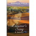 Eleanor's Song - Paperback