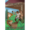 The Fluffpocalypse and Other Stories: 7 Furry Horror Short Stories - Paperback