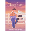 Chasing Home Special Edition - Paperback