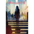 Wherever Would I Be - Paperback