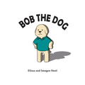Bob the Dog - Paperback