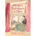 Florence Nightingale at Home - Paperback