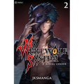 A Real Leader: A Litrpg Progression Fantasy - Paperback