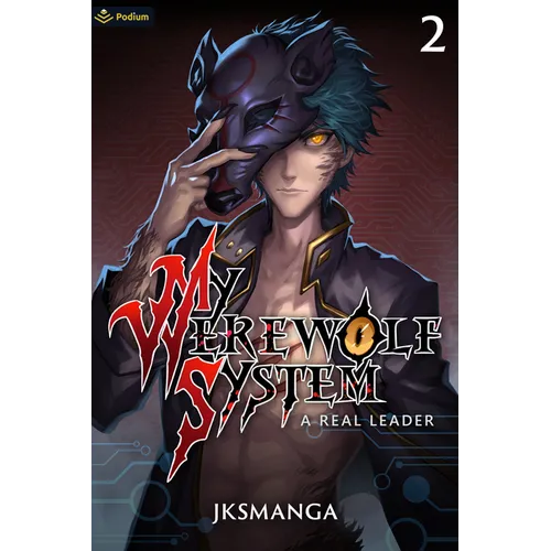A Real Leader: A Litrpg Progression Fantasy - Paperback
