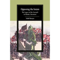Opposing the Imam - Paperback