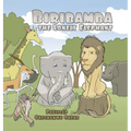 Biribamba the Lonely Elephant - Hardcover