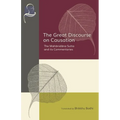 The Great Discourse on Causation: The Mahanidana Sutta and Its Commentaries - Paperback