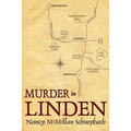 Murder in Linden - Paperback