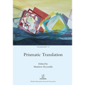 Prismatic Translation - Paperback