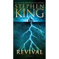 Revival - Hardcover