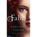 Fable - Paperback