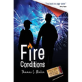Fire Conditions - Paperback