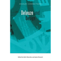 Deleuze and Design - Paperback