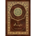 The Jungle (Royal Collector's Edition) (Case Laminate Hardcover with Jacket) - Hardcover