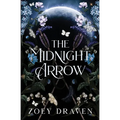 The Midnight Arrow - Paperback