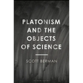 Platonism and the Objects of Science - Paperback