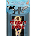 The Secret Door - Paperback