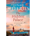 The Hidden Palace - Hardcover