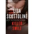 Killer Smile - Paperback