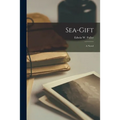 Sea-gift - Paperback