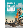 Tragedia En Collins Avenue / Tragedy on Collins Avenue - Paperback