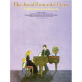 The Joy of Ragtime - Paperback