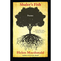Shaler's Fish: Poems - Hardcover