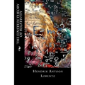 The Einstein Theory of Relativity - Paperback