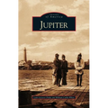 Jupiter - Hardcover